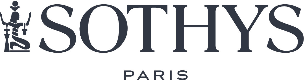 Sothys Paris
