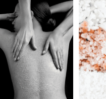 peeling-with-3-salts Peeling with 3 Salts