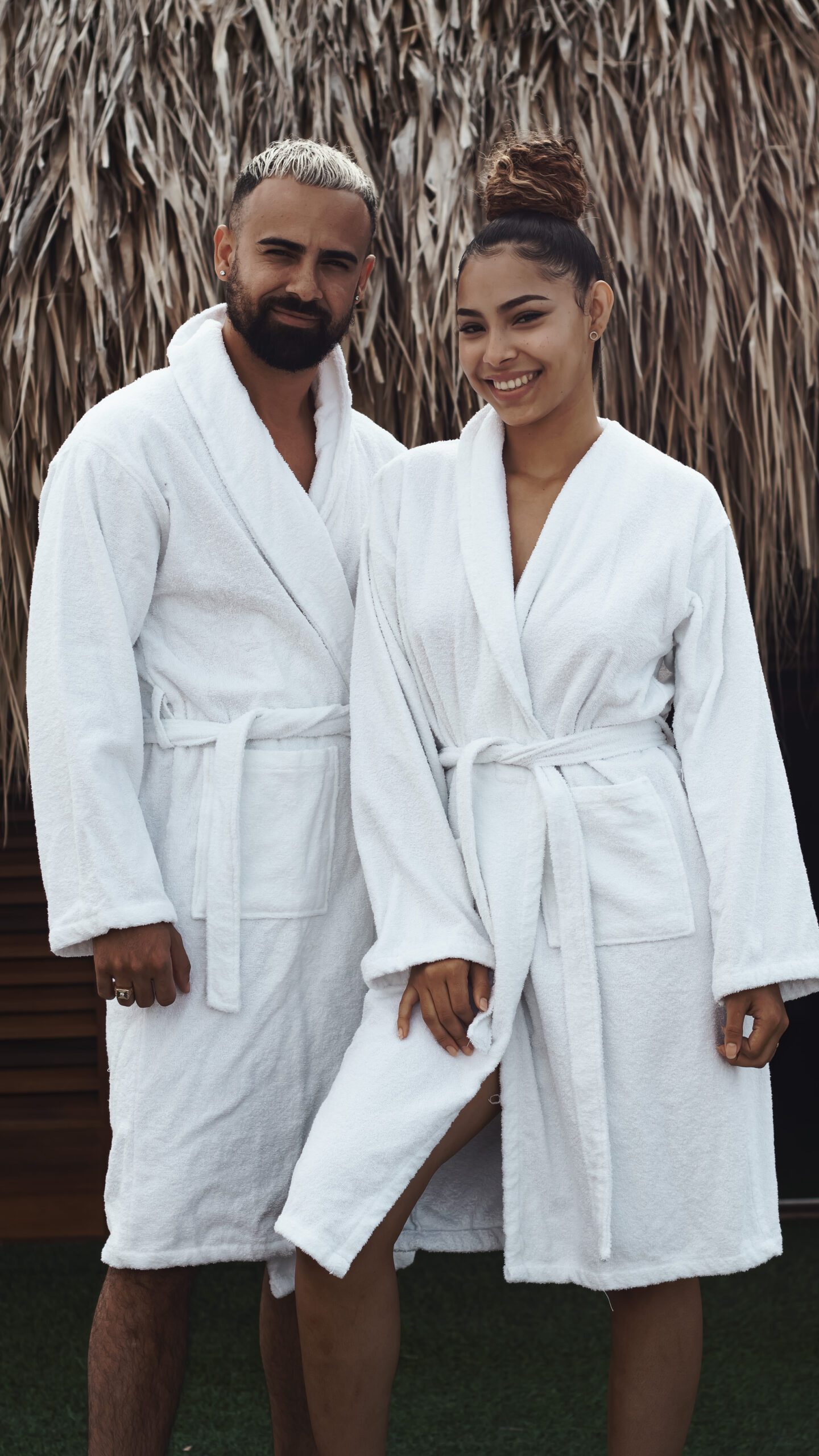 couples Couples Treatment