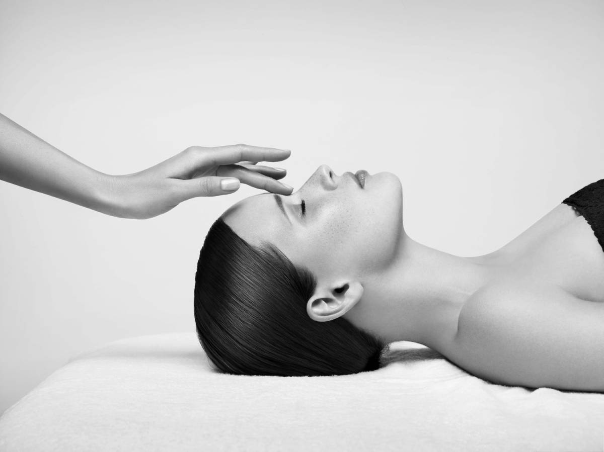sothys-spa-renata-02b-1