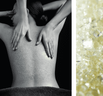 e100%-customized-sugar-and-salt-scrub