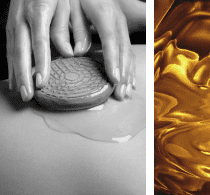sensations-orientales