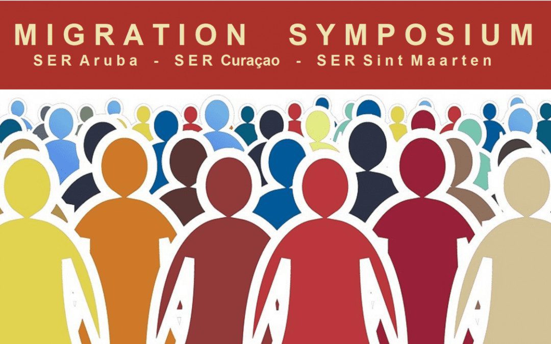 Highlights Migration Symposium 2019 