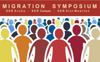 Highlights Migratie Symposium 2019