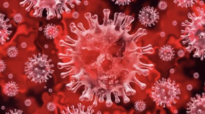 SER stelt behoedzaam beleid op in verband met Coronavirus