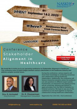 Conference Health