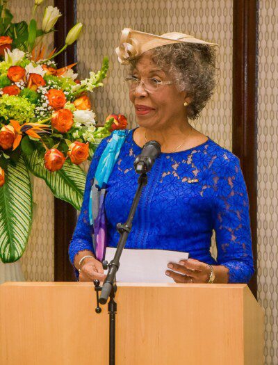 Governor General highlights challenges facing Curaçao at opening of new parliamentary year