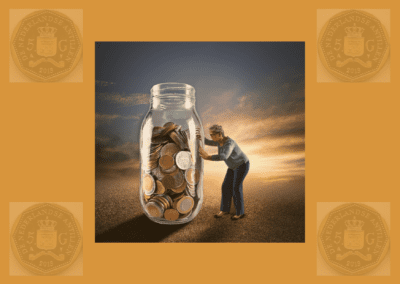 SER adviseert over wijziging bijstandsverordening Curaçao