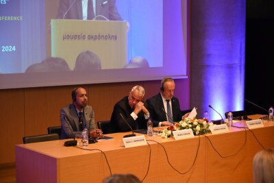 Inclusieve groei als antwoord op migratie- en demografische crises