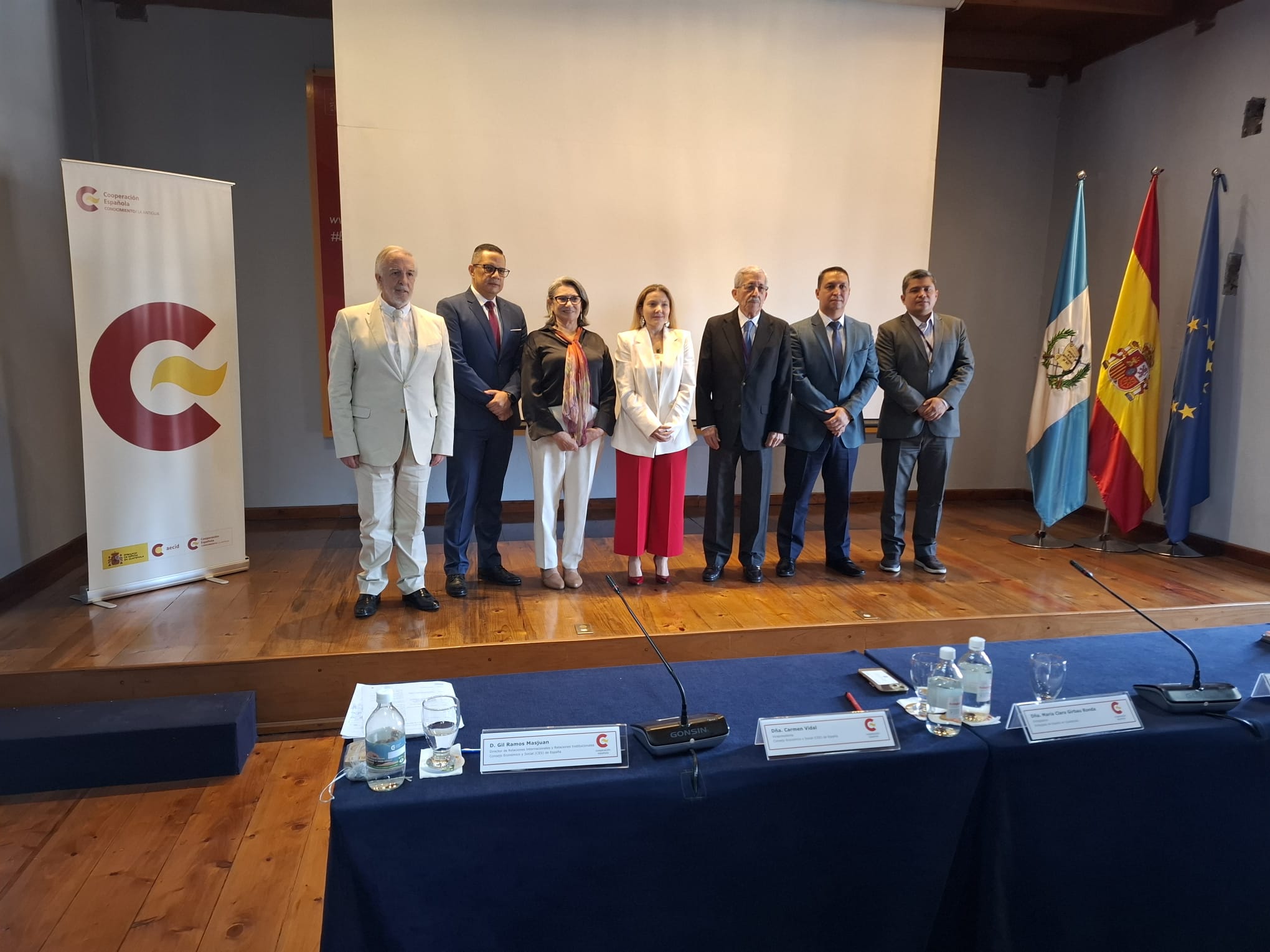 2025-Groep-Guatemala