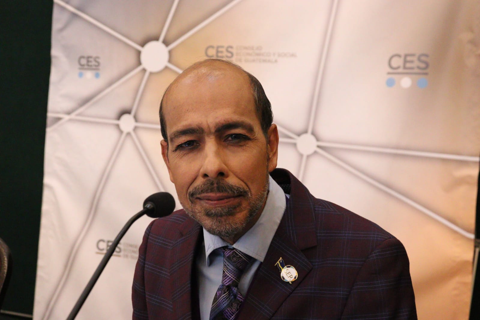 2025-Raul-Guatemala