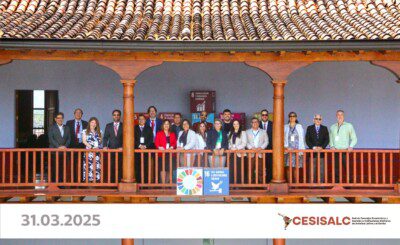 Sociaal overleg onontbeerlijk in crisistijd