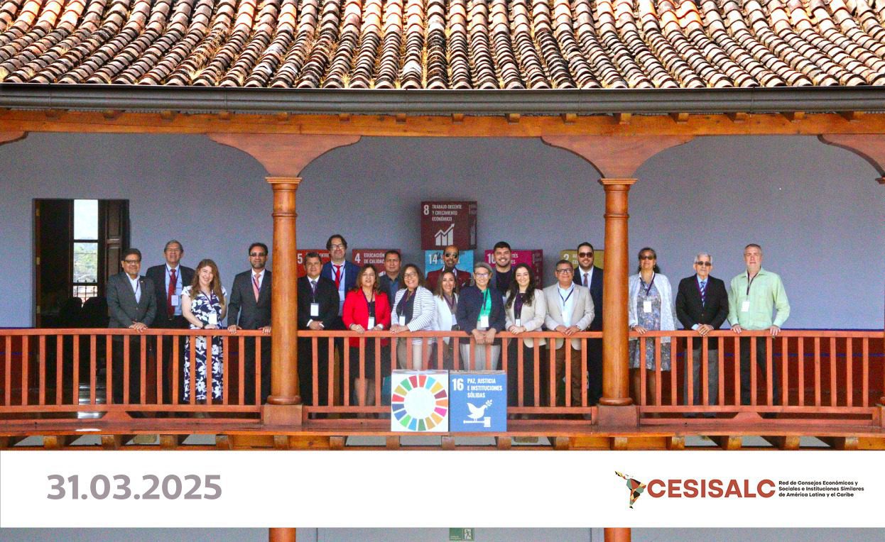 Guatemal-2-2025