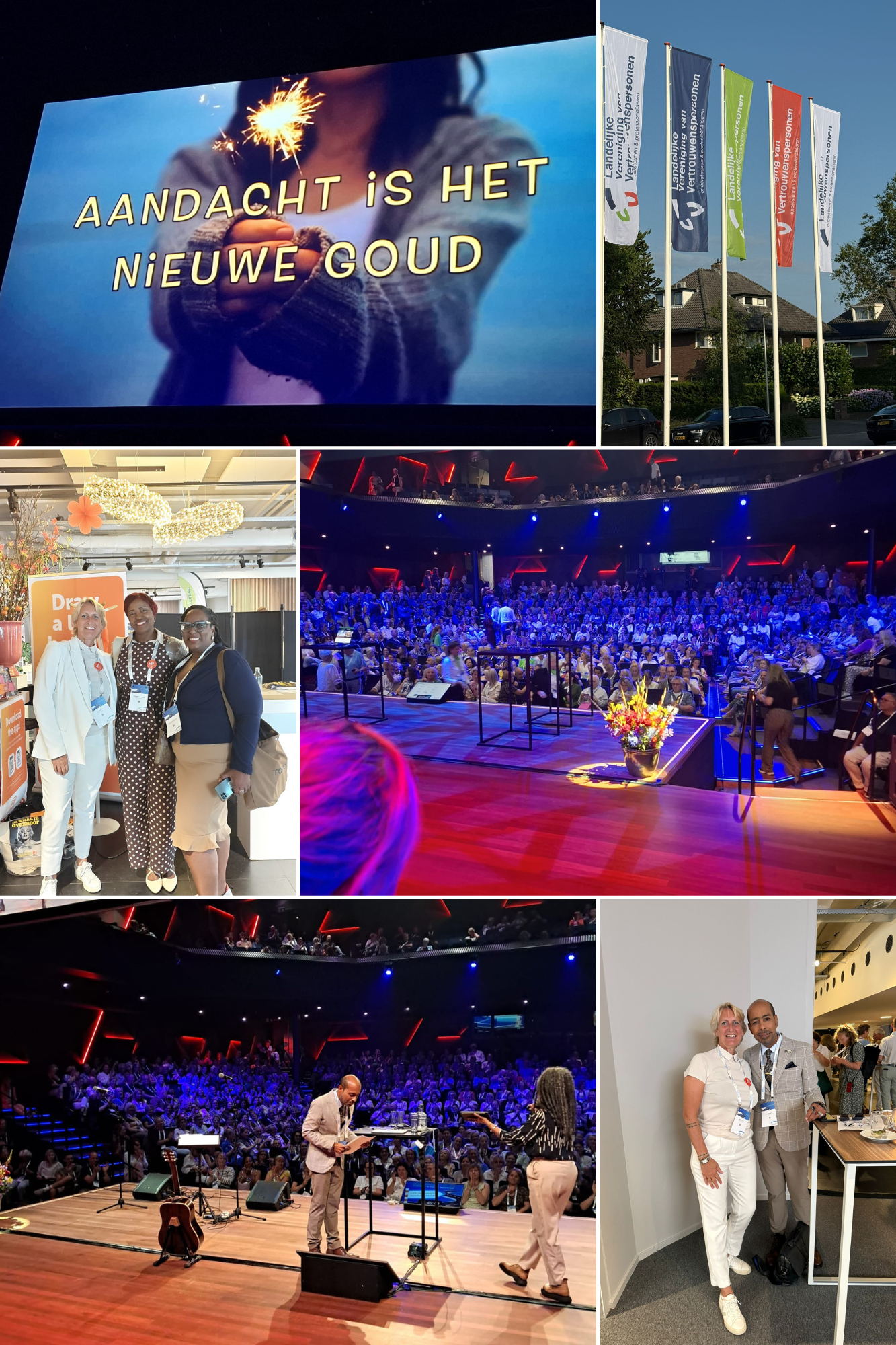 LVV-congres-19-juni-2025-SERR
